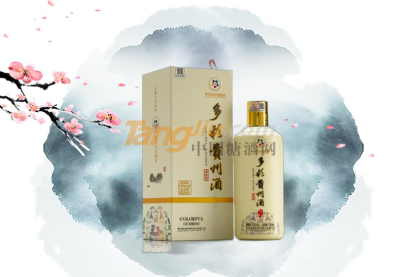 1625111044(1).jpg 1625111044(1).jpg