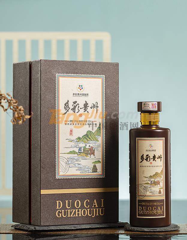 202106150931311047.jpg 202106150931311047.jpg