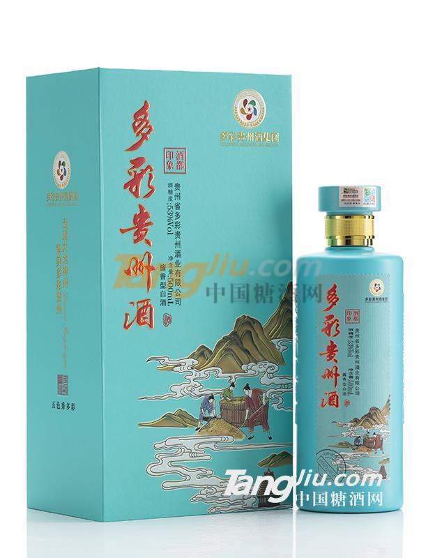 202106150936108407.jpg 202106150936108407.jpg