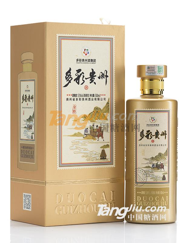 圖片1.png 圖片1.png