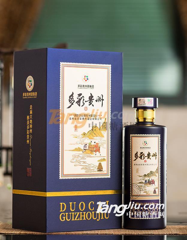 202106150940088202.jpg 202106150940088202.jpg