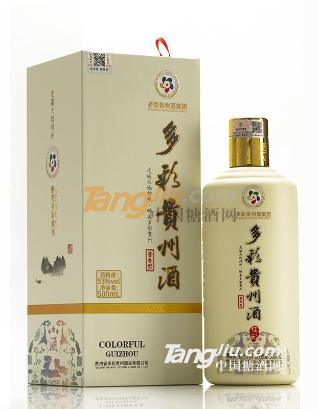 202106150947107729.jpg 202106150947107729.jpg