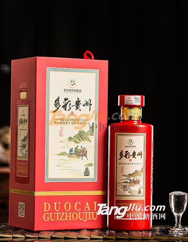 202106150950338460.jpg 202106150950338460.jpg