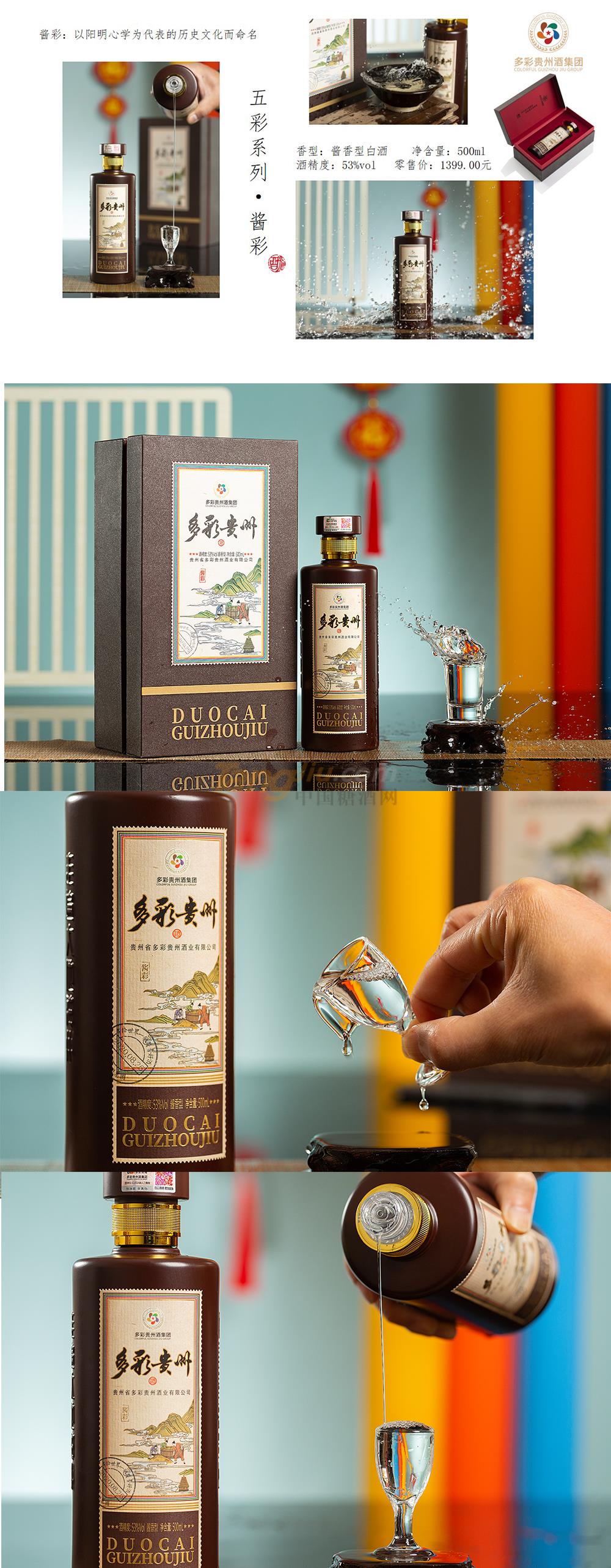 未標(biāo)題-1.jpg 未標(biāo)題-1.jpg