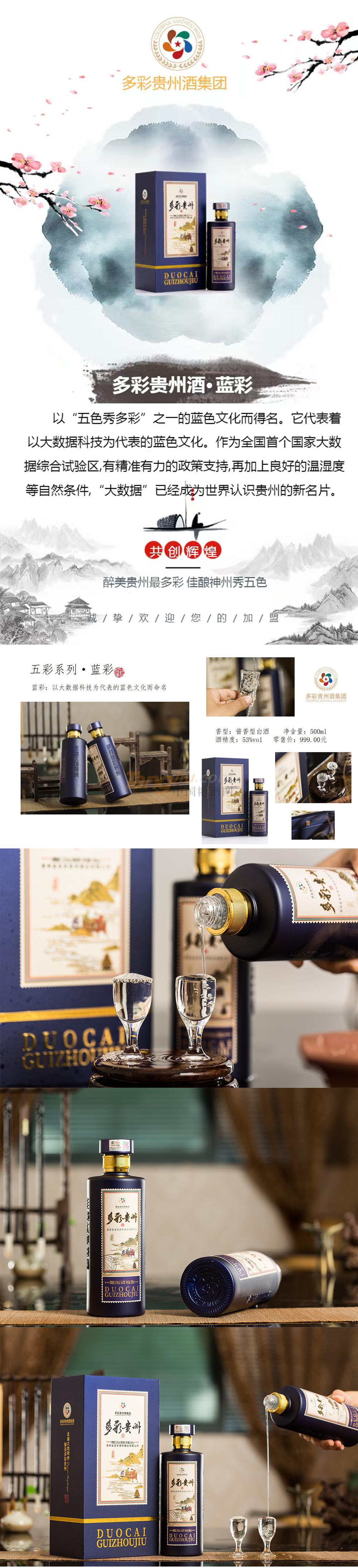 未標題-1.jpg 未標題-1.jpg