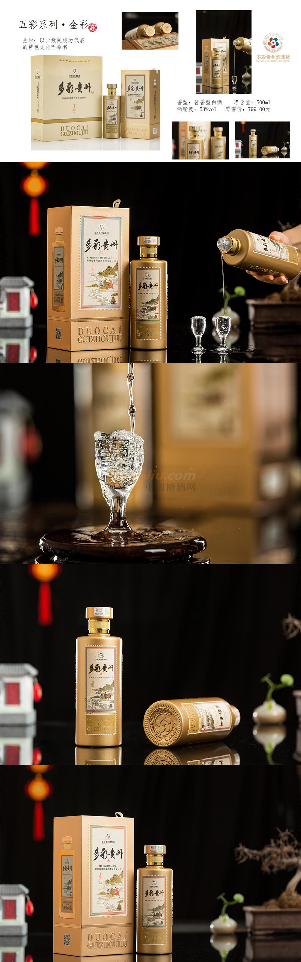 未標題-1.jpg 未標題-1.jpg