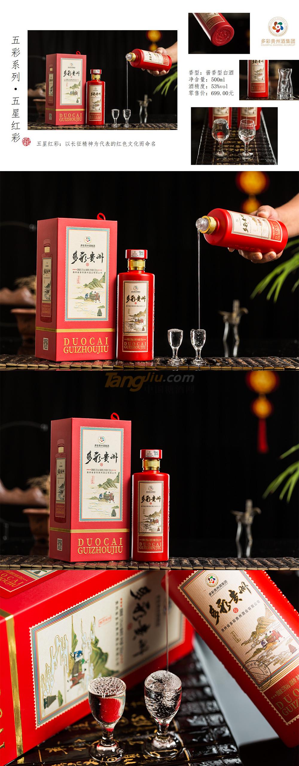 未標(biāo)題-1.jpg 未標(biāo)題-1.jpg