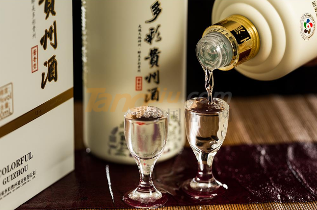 1640346796(1).jpg 1640346796(1).jpg