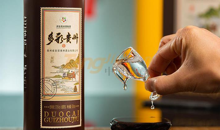 234123.jpg 234123.jpg