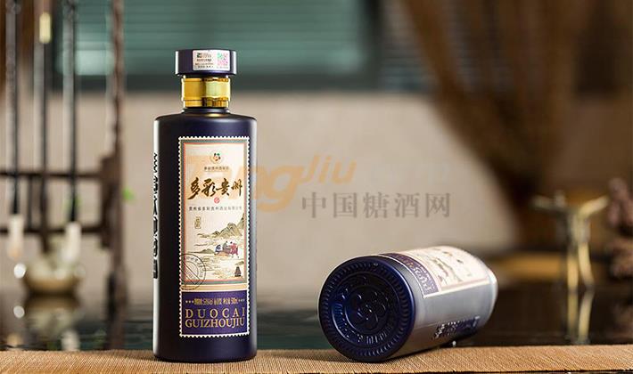 1213123123.jpg 1213123123.jpg