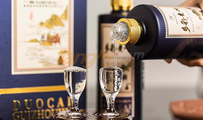 12131231233.jpg 12131231233.jpg