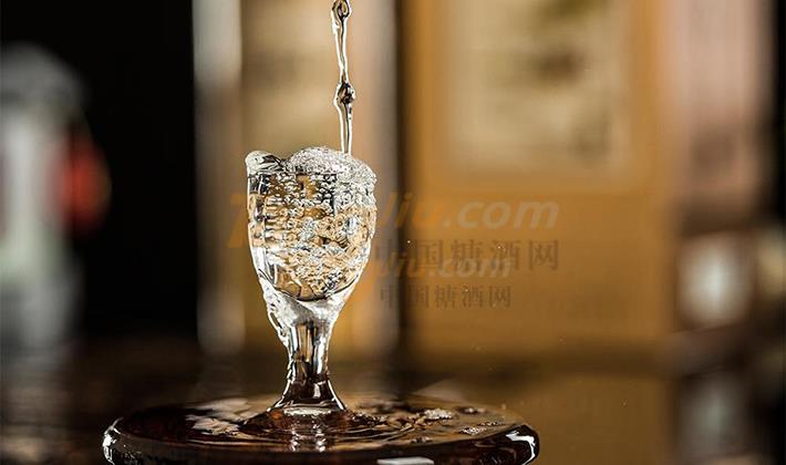 w123wqqe1.jpg w123wqqe1.jpg