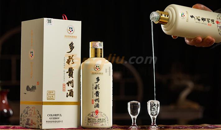 6376314953653142175332698222.jpg 6376314953653142175332698222.jpg