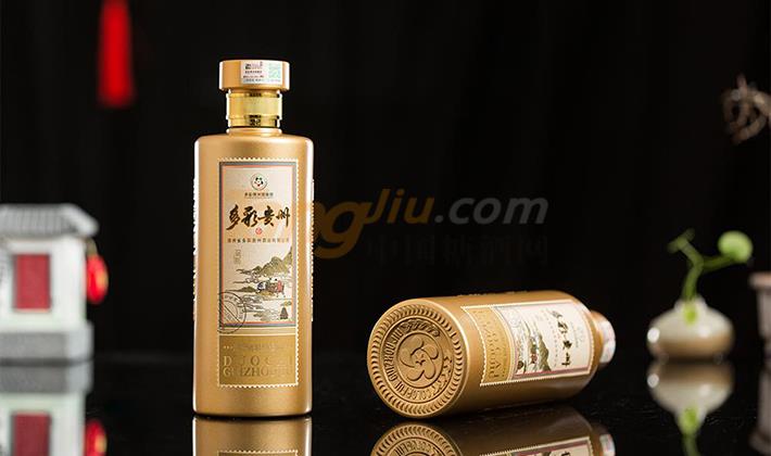 w123wqqe.jpg w123wqqe.jpg