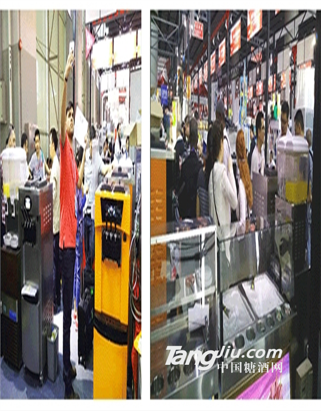 網咖可樂機西餐碳酸飲料機宣城代理商