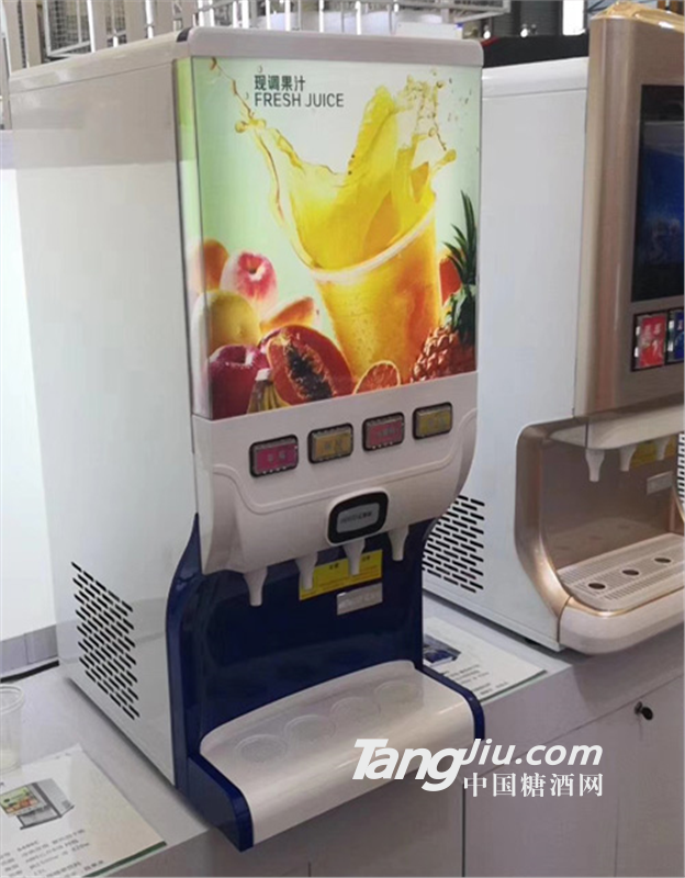 貴州西餐廳披薩店可樂機可樂糖漿怎么賣