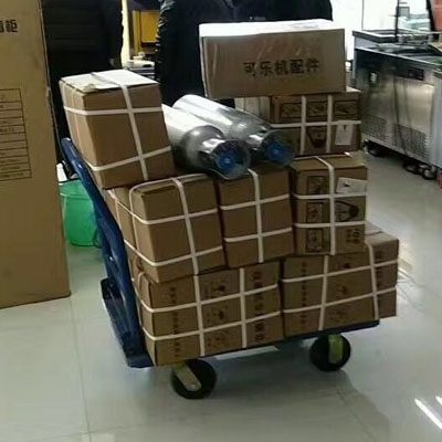 hɘ(l)C(j)W(wng)C(j)ӰԺɘ(l)ѩ̙C(j)