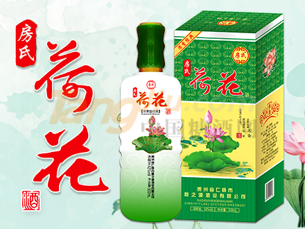 房氏-荷花酒1.png 房氏-荷花酒1.png