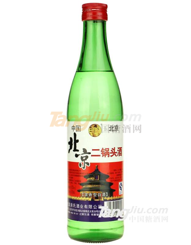 8c3f085bcdb3ea99f9007caa873e369.png 8c3f085bcdb3ea99f9007caa873e369.png