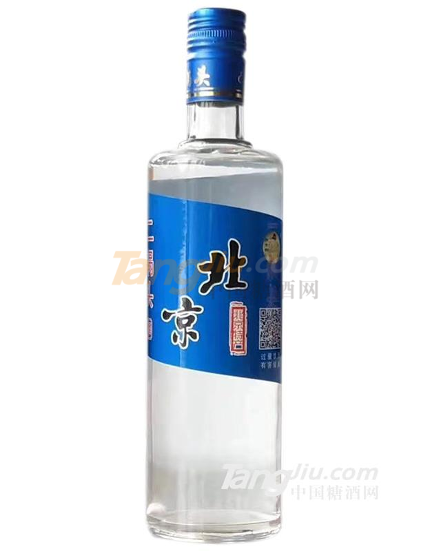 87ee5eb4d52a7a7497391f53af2d473.png 87ee5eb4d52a7a7497391f53af2d473.png