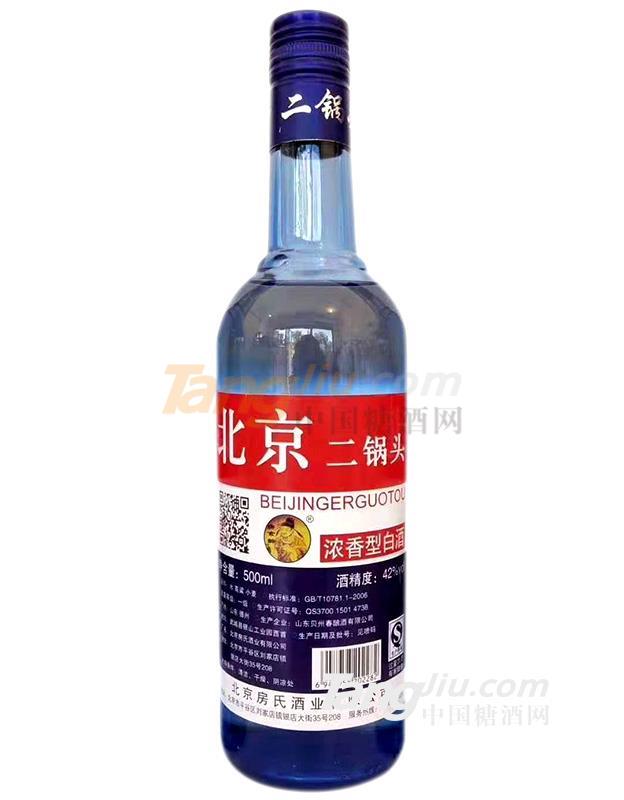 20190828092430159.jpg 20190828092430159.jpg