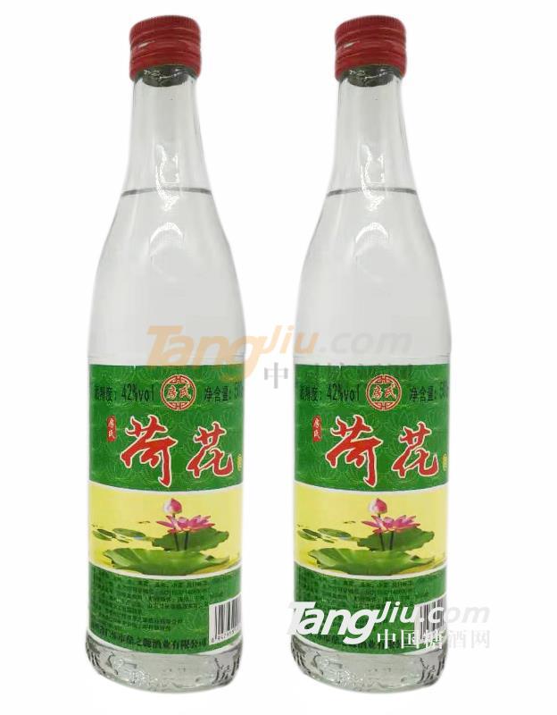 201909281031426866.jpg 201909281031426866.jpg