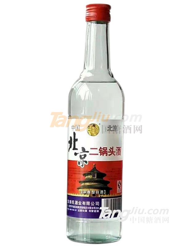 201908280924304685.jpg 201908280924304685.jpg