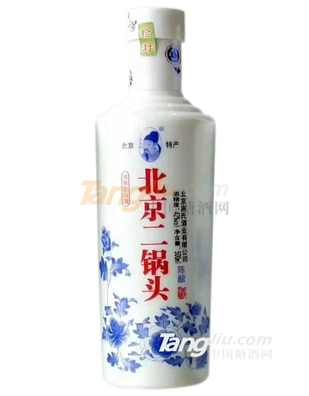 201908280920185867.jpg 201908280920185867.jpg