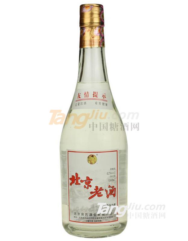 201908280920168606.jpg 201908280920168606.jpg