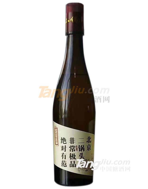 20190828092435187.jpg 20190828092435187.jpg