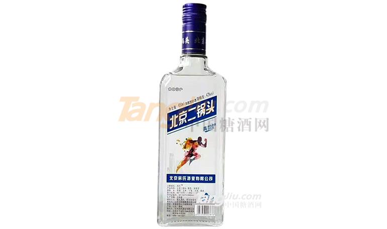 201908280920157244.jpg 201908280920157244.jpg