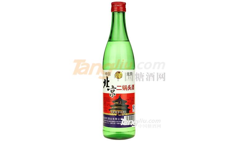 201908280924312045.jpg 201908280924312045.jpg