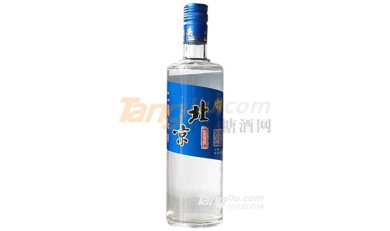 201908280924263096.jpg 201908280924263096.jpg