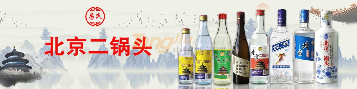 202205110856595271.jpg 202205110856595271.jpg