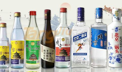 2022051108565952711.jpg 2022051108565952711.jpg