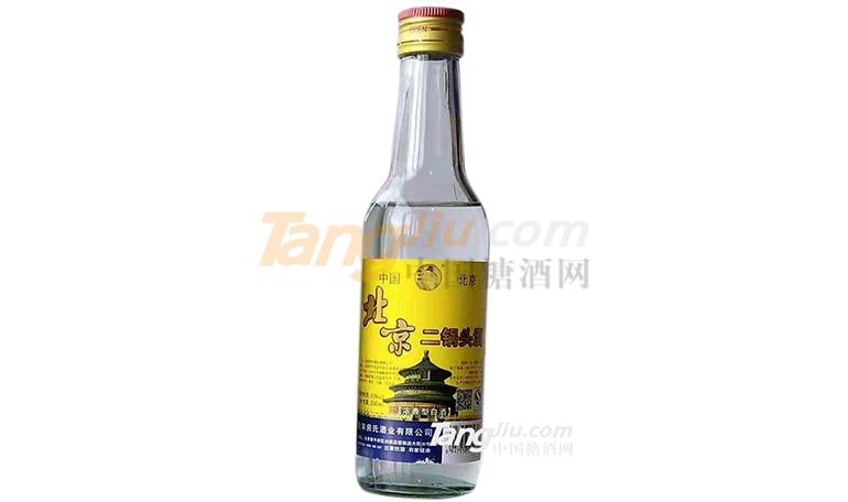 201908280924278853.jpg 201908280924278853.jpg