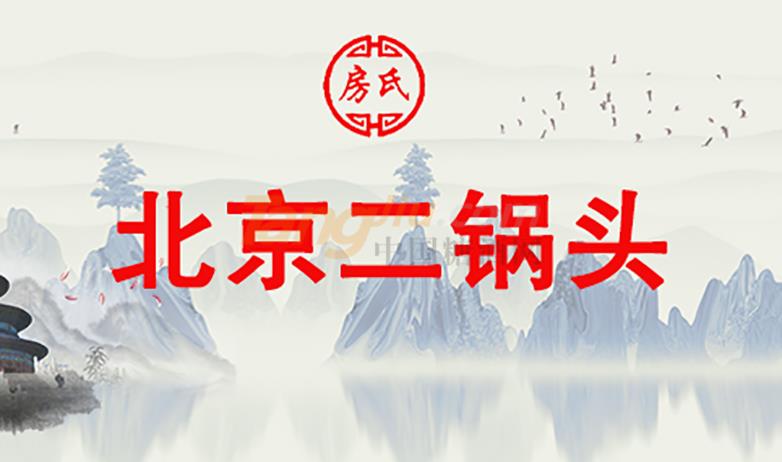 2022051108565952711111111.jpg 2022051108565952711111111.jpg