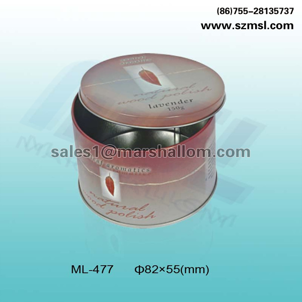 供應(yīng)500G馬口鐵咖啡罐,糖果罐，茶葉罐，啞面,圓罐，金