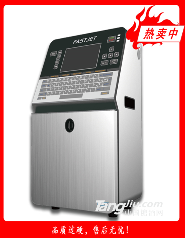 �A��-500ϵ�Ї��a�C