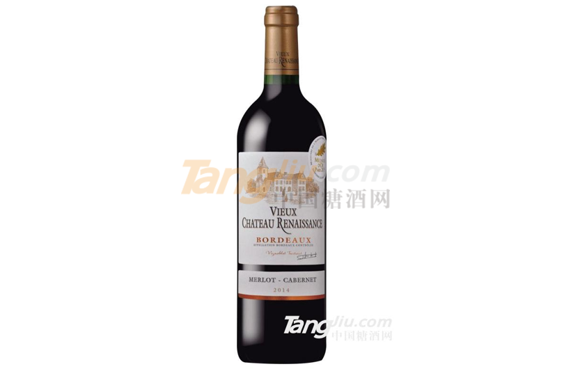 1629702880(1).jpg 1629702880(1).jpg