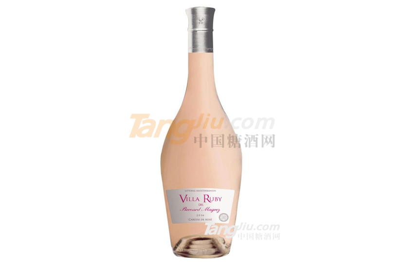 1629703089(1).jpg 1629703089(1).jpg