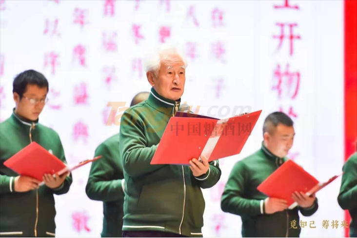 圖片6.png 圖片6.png