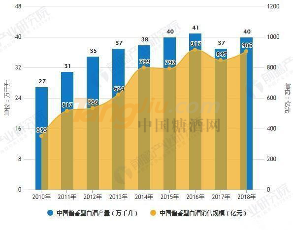 圖片11.png 圖片11.png