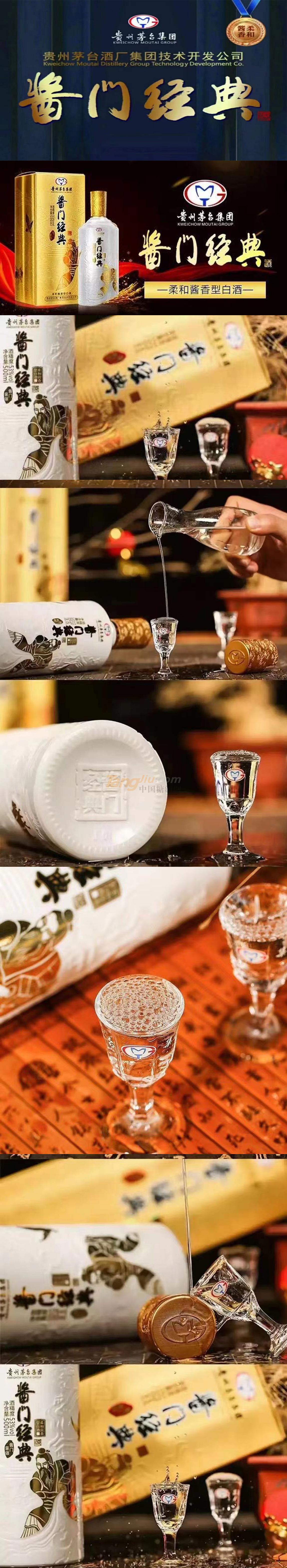 未標題-4.jpg 未標題-4.jpg