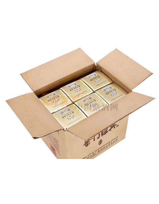 45e5877bd54cd222628a9f66ed623ab.jpg 45e5877bd54cd222628a9f66ed623ab.jpg