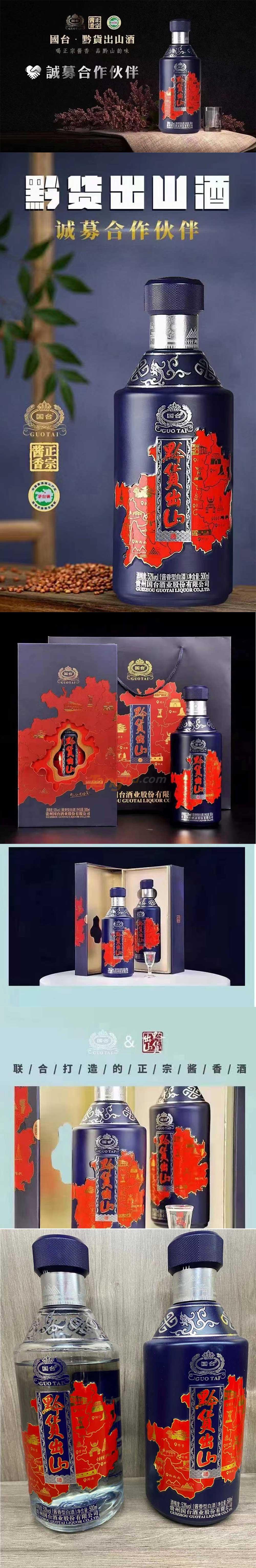 未標(biāo)題-1.jpg 未標(biāo)題-1.jpg