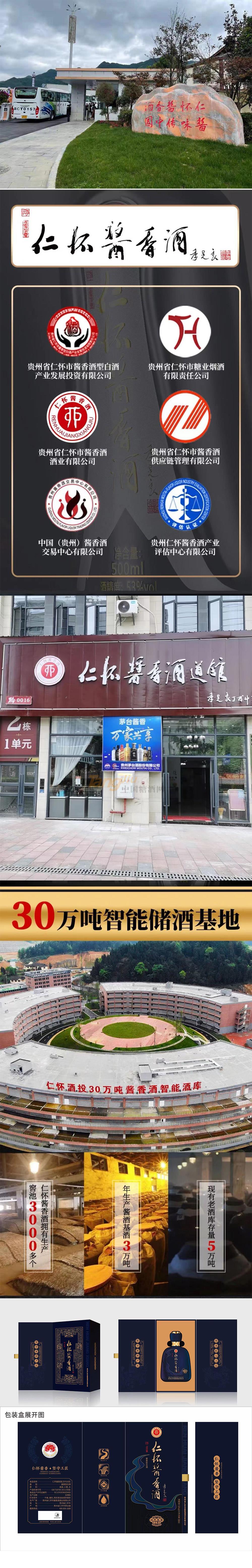 未標(biāo)題-1.jpg 未標(biāo)題-1.jpg