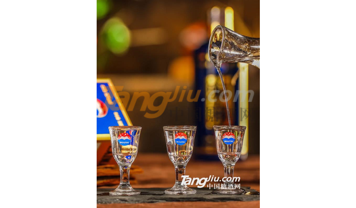 1632283119(1).jpg 1632283119(1).jpg