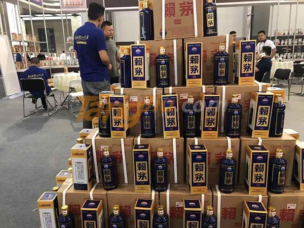 貴州茅臺酒股份有限公司 (2).jpg 貴州茅臺酒股份有限公司 (2).jpg