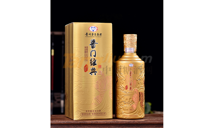 1636081539(1).jpg 1636081539(1).jpg